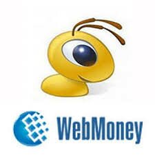 Заробляти webmoney