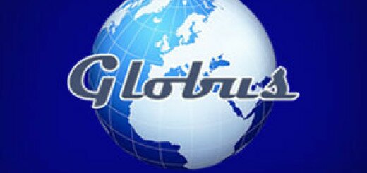 Globus-inter.com