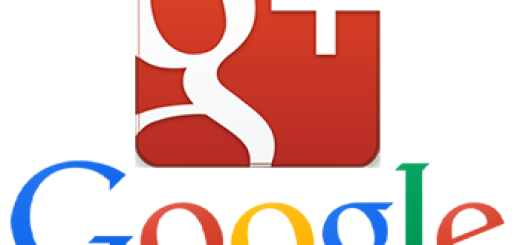 заработок в Google+