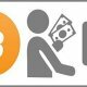 Регистрация биткоин кошелька, Bitcoin кошелек