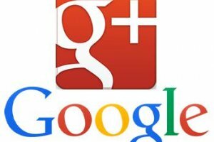 Заробіток в Google+, як заробити на Google+?