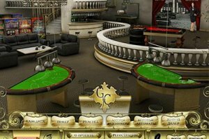 Правдиве онлайн казино Grand-casino