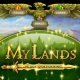Онлайн игра с выводом денег My Lands, заработок для игроков