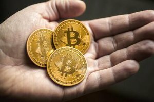 Де заробити Bitcoin без вкладень, сервіси по заробітку Bitcoin