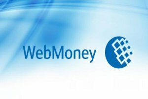 Що таке WebMoney Transfer?