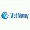 Web Money Transfer